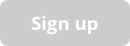 Sign Up